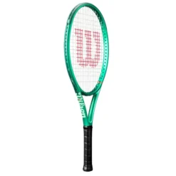 Blade 25 V10 Rkt, Tennisracket barn