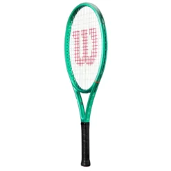 Blade 25 V10 Rkt, Tennisracket barn