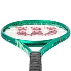 Blade 25 V10 Rkt, Tennisracket barn