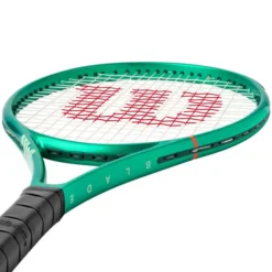 Blade 25 V10 Rkt, Tennisracket barn
