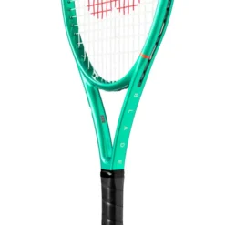 Blade 25 V10 Rkt, Tennisracket barn
