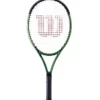 Blade 25 V9, Tennisracket barn