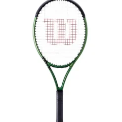 Blade 25 V9, Tennisracket barn
