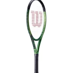 Blade 25 V9, Tennisracket barn