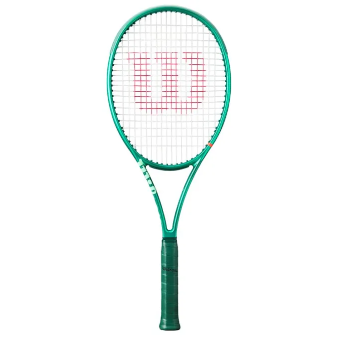 Blade 98 18X20 V10 Frm, Tennisracket