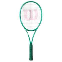 Blade 98 18X20 V10 Frm, Tennisracket