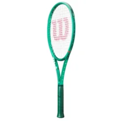 Blade 98 18X20 V10 Frm, Tennisracket