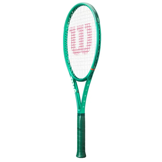 Blade 98 18X20 V10 Frm, Tennisracket