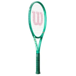 Blade 98 18X20 V10 Frm, Tennisracket