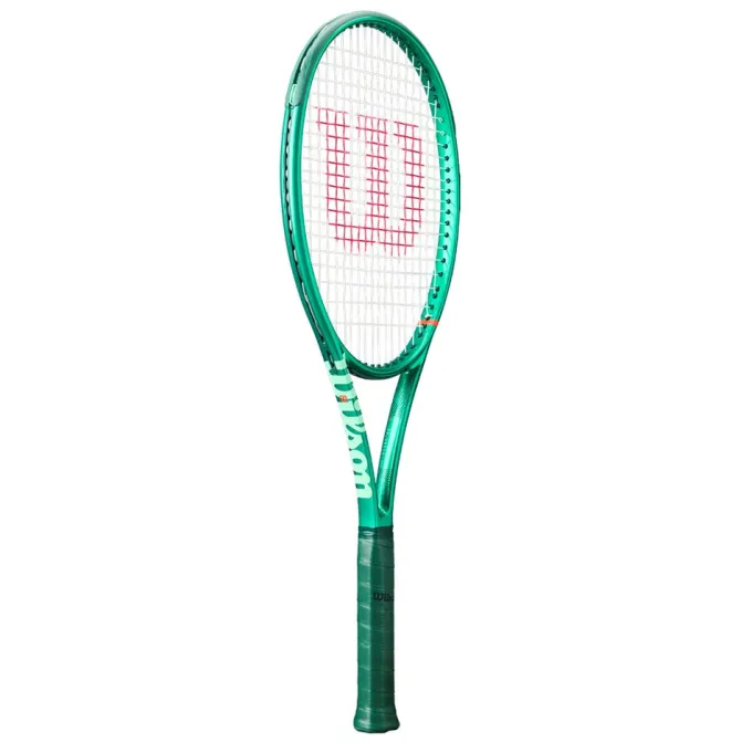 Blade 98 18X20 V10 Frm, Tennisracket