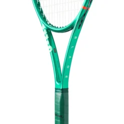 Blade 98 18X20 V10 Frm, Tennisracket