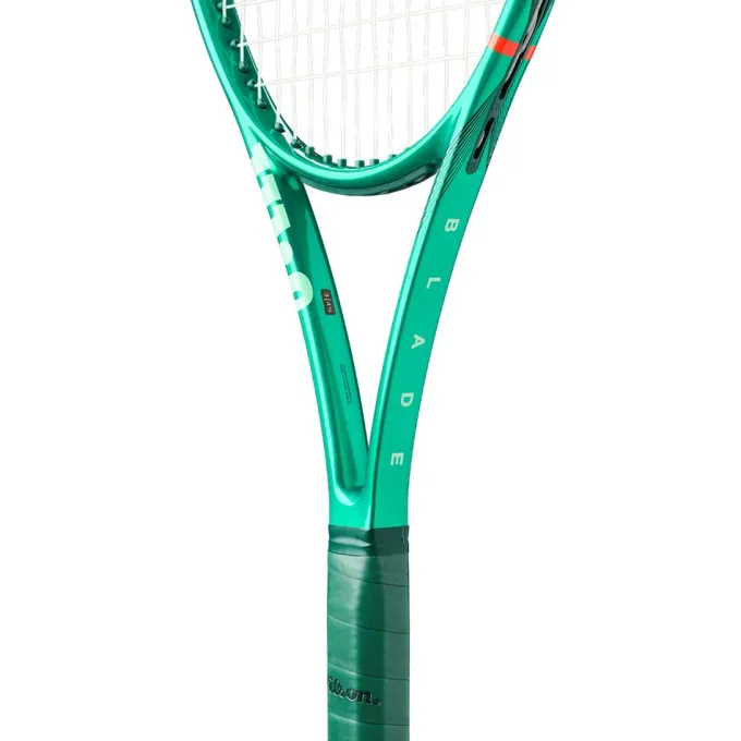 Blade 98 18X20 V10 Frm, Tennisracket