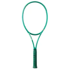 Blade 98 18X20 V10 Frm, Tennisracket