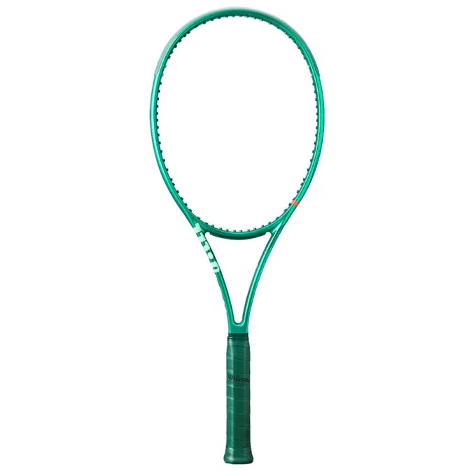 Blade 98 18X20 V10 Frm, Tennisracket