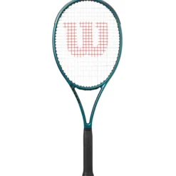 Blade 98 18X20 V9 FRM, Tennisracket