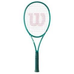 Blade 98 16X19 V10 Frm, Tennisracket
