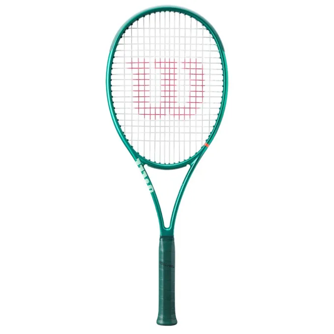 Blade 98 16X19 V10 Frm, Tennisracket