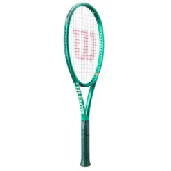 Blade 98 16X19 V10 Frm, Tennisracket