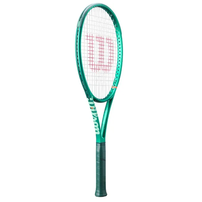 Blade 98 16X19 V10 Frm, Tennisracket