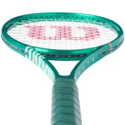 Blade 98 16X19 V10 Frm, Tennisracket