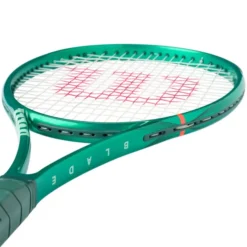Blade 98 16X19 V10 Frm, Tennisracket