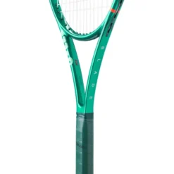 Blade 98 16X19 V10 Frm, Tennisracket