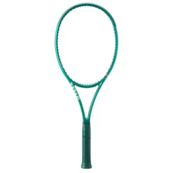 Blade 98 16X19 V10 Frm, Tennisracket