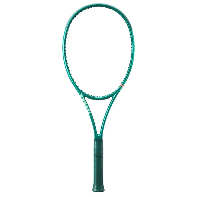 Blade 98 16X19 V10 Frm, Tennisracket