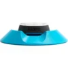 BlazePod Podbase, Set Of 2 Pcs, Hinder, balans & rörlighet