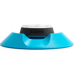 BlazePod Podbase, Set Of 2 Pcs, Hinder, balans & rörlighet
