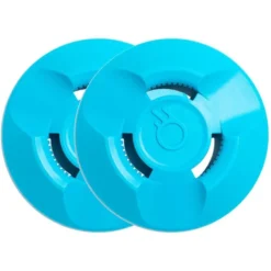 BlazePod Podbase, Set Of 2 Pcs, Hinder, balans & rörlighet