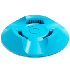 BlazePod Podbase, Set Of 2 Pcs, Hinder, balans & rörlighet
