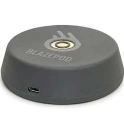 Blazepod Standard 4 pcs, Träningsredskap