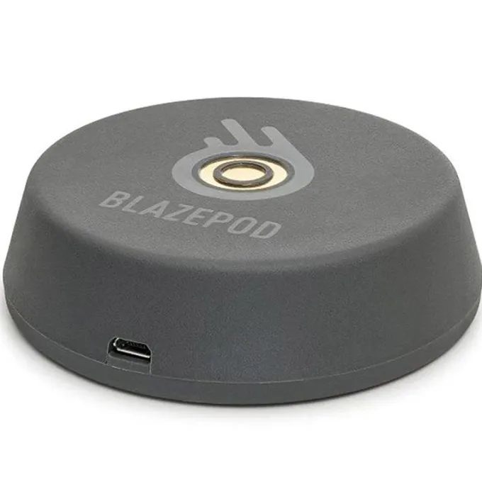 Blazepod Standard 4 pcs, Träningsredskap