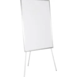 Blädderblocksställ Original 60X90Cm