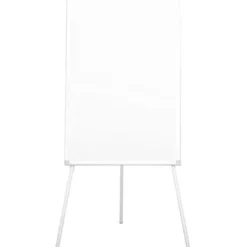 Blädderblocksställ Original 60X90Cm