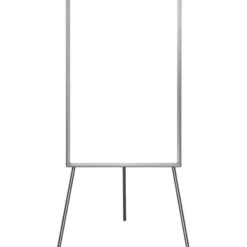 Blädderblocksställ Original 60X90Cm