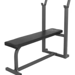 Bänkpress E-Series