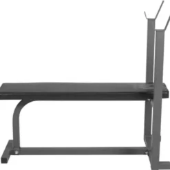 Bänkpress E-Series