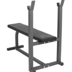 Bänkpress E-Series