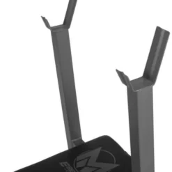 Bänkpress E-Series