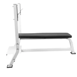 Bänkpress 250kg Stödplatta