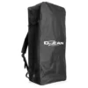 BOARD CARRY BAG