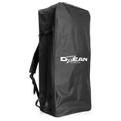 BOARD CARRY BAG
