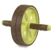Body Ab Roller, Träningshjul