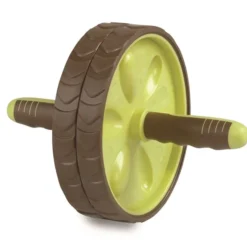 Body Ab Roller, Träningshjul