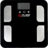 Bodyfat Smart Scale, Våg