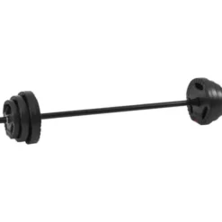 Bodypump Paket - 20 kg, Pump set