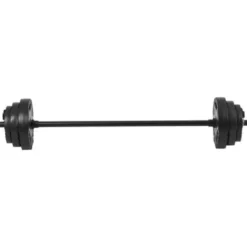 Bodypump Paket - 20 kg, Pump set