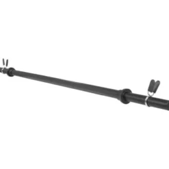 Bodypump Paket - 20 kg, Pump set